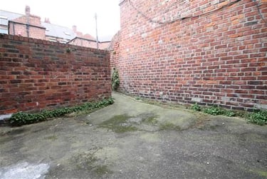 2 bed flat, Oakland Road, Jesmond, Newcastle, NE23DR - Image 8